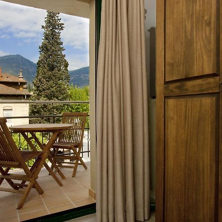 Apartaments Rural Montseny Gualba de Dalt Ngoại thất bức ảnh