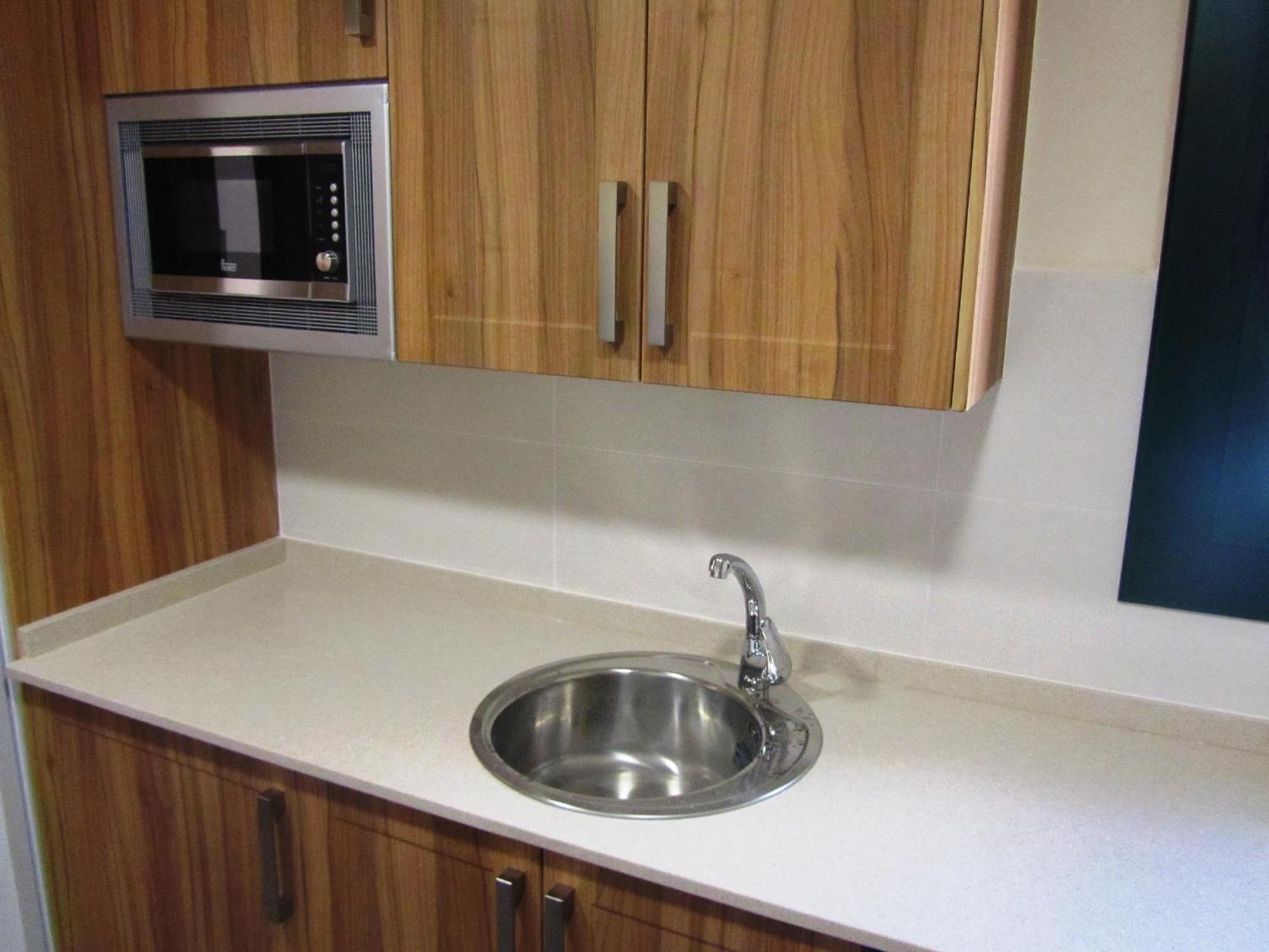 Apartaments Rural Montseny Gualba de Dalt Ngoại thất bức ảnh